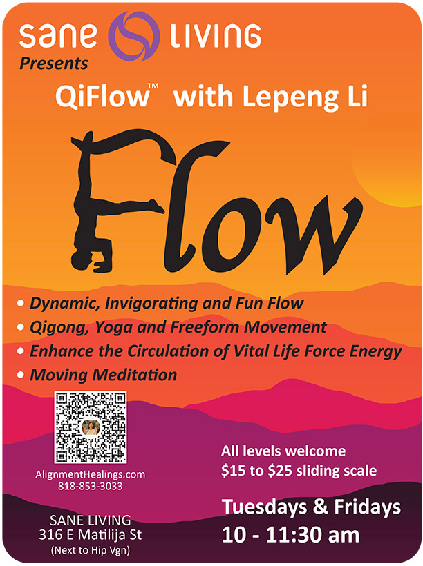 QIFLOW